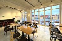 Gewerbe kaufen Berlin klein 4khee8edo2wn