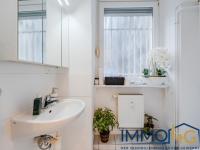 Gewerbe kaufen Berlin klein 5a8pu0q319d6