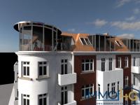 Gewerbe kaufen Berlin klein 5v4y9d8c4421