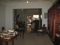 Gewerbe kaufen Berlin klein 66uz8dt1b0h4