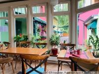 Gewerbe kaufen Berlin klein 68sv773hqgqp