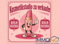 Gewerbe kaufen Berlin klein 6gdli7kterth