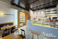 Gewerbe kaufen Berlin klein 6izfnm3uphmb