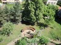 Gewerbe kaufen Berlin klein 6wrp7ead3v79