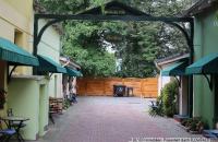 Gewerbe kaufen Berlin klein 6xfjjn4i2who