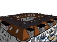 Gewerbe kaufen Berlin klein 75y5qst7cne8