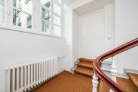 Gewerbe kaufen Berlin klein 7axfc4koarum