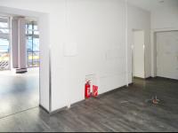 Gewerbe kaufen Berlin klein 7d6bw25utvas