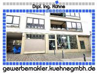Gewerbe kaufen Berlin klein 83if19j10cin
