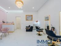 Gewerbe kaufen Berlin klein 9b1s0fs1ugqf