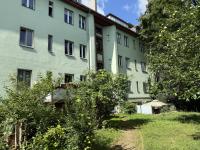 Gewerbe kaufen Berlin klein 9byp3gm72qli