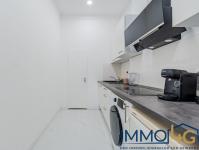 Gewerbe kaufen Berlin klein 9vgbxkxi6j9z