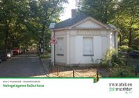 Gewerbe kaufen Berlin klein 9wh89lwdui1g