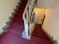 Gewerbe kaufen Berlin klein ayuj8b0wed72