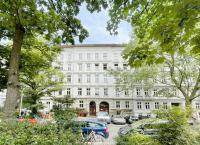 Gewerbe kaufen Berlin klein c7e4mg7wat4l