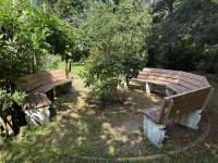 Gewerbe kaufen Berlin klein cfhkx48t8u67