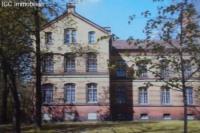 Gewerbe kaufen Berlin klein cle62dbelfv3