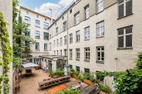 Gewerbe kaufen Berlin klein cogo8l26dlbi