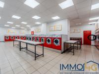 Gewerbe kaufen Berlin klein corpetwn46yo