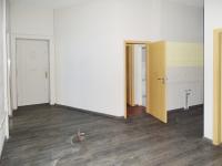 Gewerbe kaufen Berlin klein cpx0fohb983t