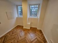 Gewerbe kaufen Berlin klein d4dyykoiu87j