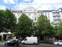 Gewerbe kaufen Berlin klein dnlmtmwu3j38