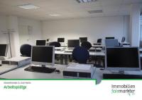 Gewerbe kaufen Berlin klein dpeily8ltgw4