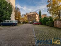 Gewerbe kaufen Berlin klein e01rzurf3ob9