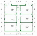 Gewerbe kaufen Berlin klein e1kq6dm8beyp