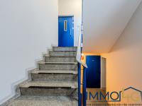 Gewerbe kaufen Berlin klein edk3rf6p48cr