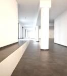 Gewerbe kaufen Berlin klein enhpd2r17v09