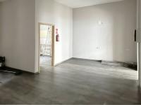 Gewerbe kaufen Berlin klein f5f0dtz8pihb