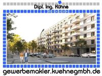 Gewerbe kaufen Berlin klein fkvinco470ya