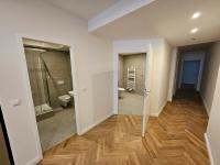 Gewerbe kaufen Berlin klein fqy9em1c59zg