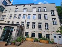 Gewerbe kaufen Berlin klein g2gsk7fr39kc