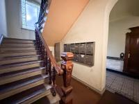 Gewerbe kaufen Berlin klein g5pt6j93impb