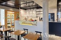 Gewerbe kaufen Berlin klein gbcr9hpjtwpv