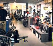 Gewerbe kaufen Berlin klein gnl5me59cxb7