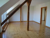 Gewerbe kaufen Berlin klein gor7xq8bslyx