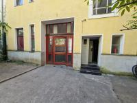 Gewerbe kaufen Berlin klein gq3gx7rmnk0b