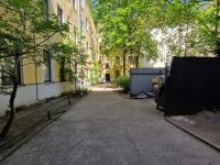 Gewerbe kaufen Berlin klein hs76pa8yk0hr