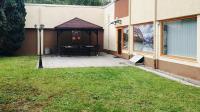 Gewerbe kaufen Berlin klein i20vlybx4b9g