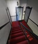 Gewerbe kaufen Berlin klein iczfn3v7l1pa