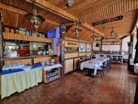 Gewerbe kaufen Berlin klein idypwvnuloim