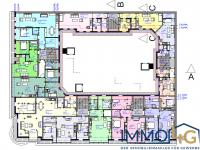 Gewerbe kaufen Berlin klein j32ew66xv5xl