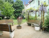 Gewerbe kaufen Berlin klein j3mkpz29yirh