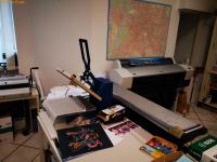 Gewerbe kaufen Berlin klein jgp1xwr3gedr