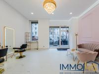 Gewerbe kaufen Berlin klein jlt6m2t7elnb