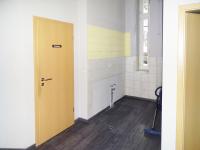 Gewerbe kaufen Berlin klein jwftjxg68qkp