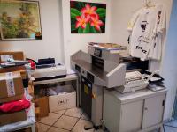 Gewerbe kaufen Berlin klein jye5yuc2uxkq